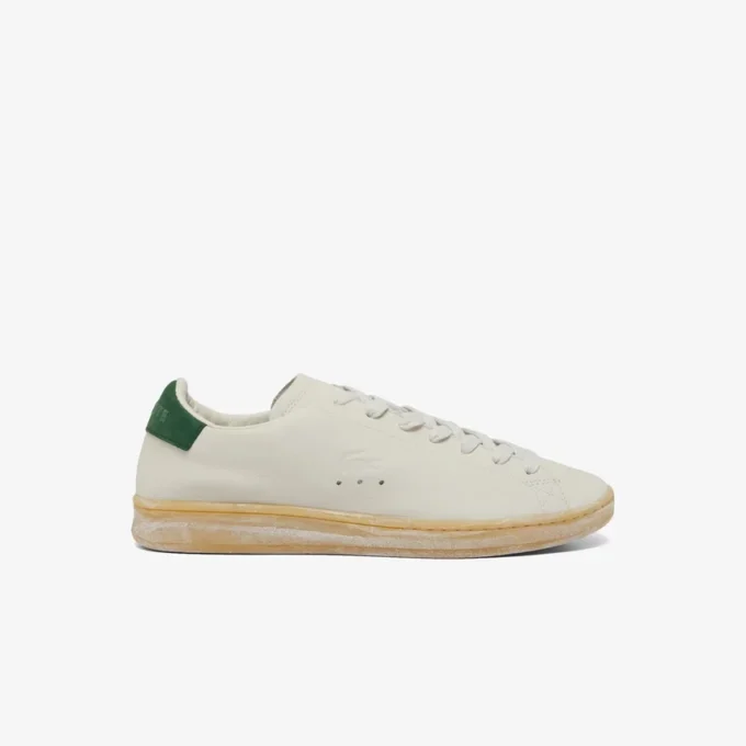 Carnaby Set Ledersneaker für Herren Carnaby Set Ledersneaker für Herren