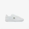 Carnaby Set Ledersneaker für Herren Carnaby Set Ledersneaker für Herren