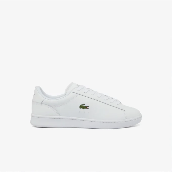 Carnaby Set Ledersneaker für Herren Carnaby Set Ledersneaker für Herren