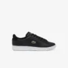 Carnaby Set Ledersneaker für Herren Carnaby Set Ledersneaker für Herren
