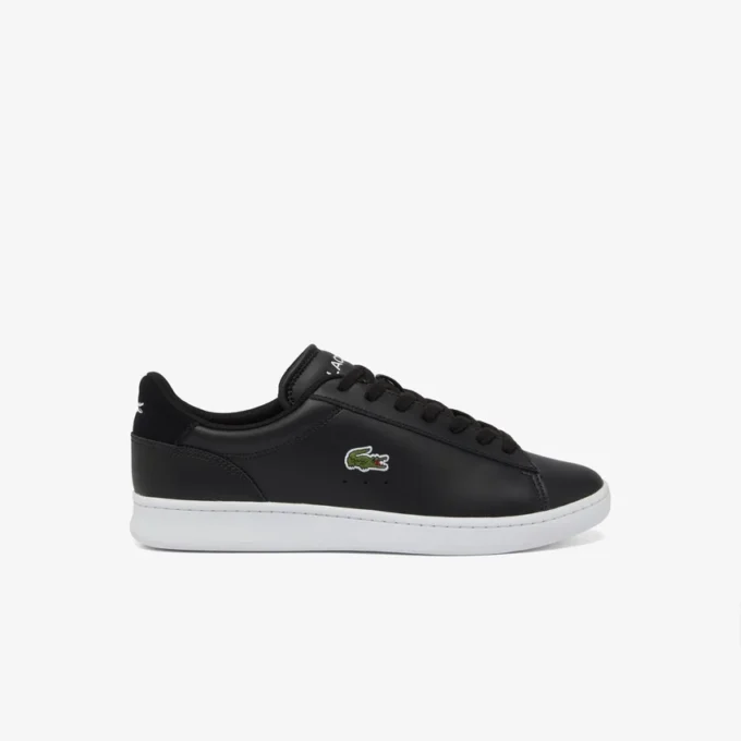 Carnaby Set Ledersneaker für Herren Carnaby Set Ledersneaker für Herren
