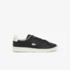 Carnaby Set Ledersneaker für Herren Carnaby Set Ledersneaker für Herren