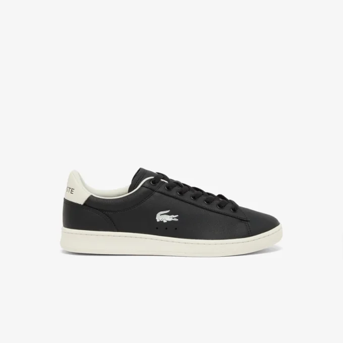 Carnaby Set Ledersneaker für Herren Carnaby Set Ledersneaker für Herren