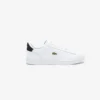 Carnaby Set Ledersneaker für Herren Carnaby Set Ledersneaker für Herren