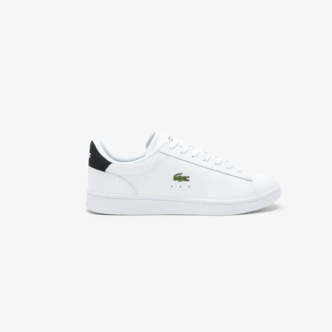 Carnaby Set Ledersneaker für Herren Carnaby Set Ledersneaker für Herren