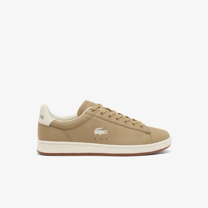 Carnaby Set Ledersneaker für Herren Carnaby Set Ledersneaker für Herren