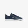 Carnaby Set Ledersneaker für Herren Carnaby Set Ledersneaker für Herren