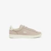 Carnaby Set Ledersneaker für Herren Carnaby Set Ledersneaker für Herren