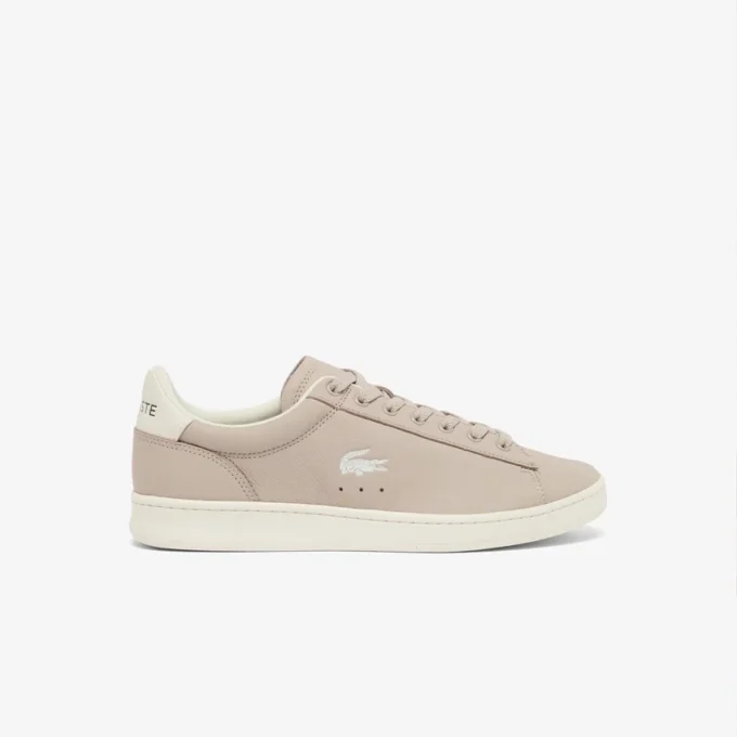 Carnaby Set Ledersneaker für Herren Carnaby Set Ledersneaker für Herren