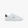 Carnaby Set Ledersneaker für Herren Carnaby Set Ledersneaker für Herren