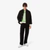 Carnaby Set Ledersneaker für Herren Carnaby Set Ledersneaker für Herren