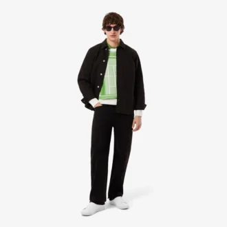 Carnaby Set Ledersneaker für Herren