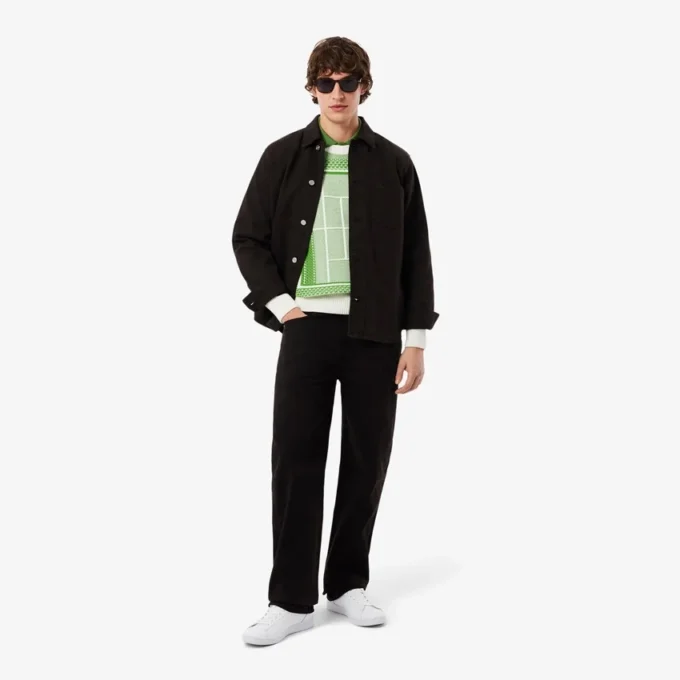 Carnaby Set Ledersneaker für Herren Carnaby Set Ledersneaker für Herren