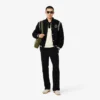 Carnaby Set Ledersneaker für Herren Carnaby Set Ledersneaker für Herren