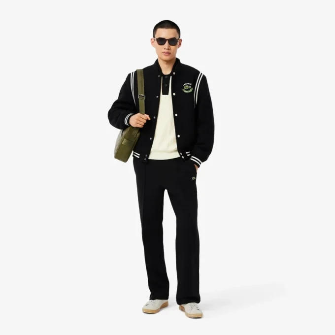 Carnaby Set Ledersneaker für Herren Carnaby Set Ledersneaker für Herren