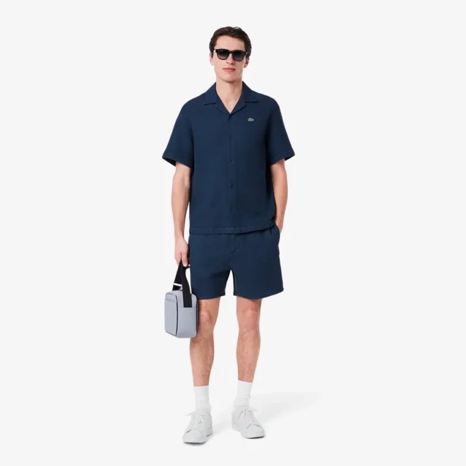 Carnaby Set Ledersneaker für Herren Carnaby Set Ledersneaker für Herren