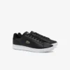 Carnaby Set Ledersneaker für Herren Carnaby Set Ledersneaker für Herren