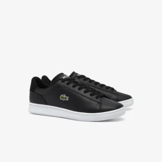 Carnaby Set Ledersneaker für Herren
