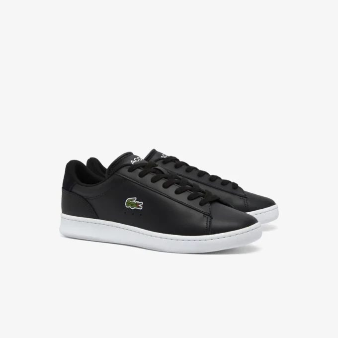 Carnaby Set Ledersneaker für Herren Carnaby Set Ledersneaker für Herren