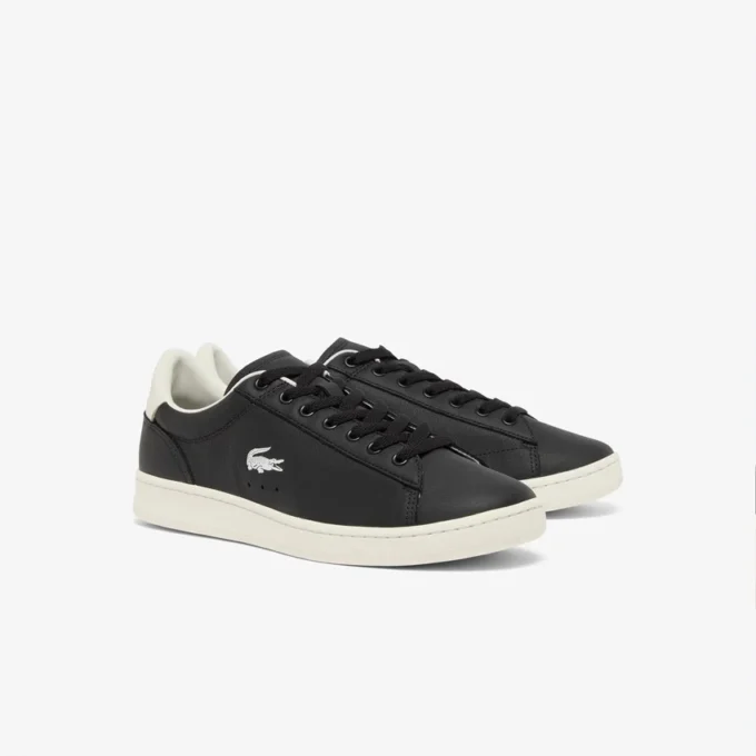 Carnaby Set Ledersneaker für Herren Carnaby Set Ledersneaker für Herren