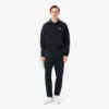 Carnaby Set Ledersneaker für Herren Carnaby Set Ledersneaker für Herren