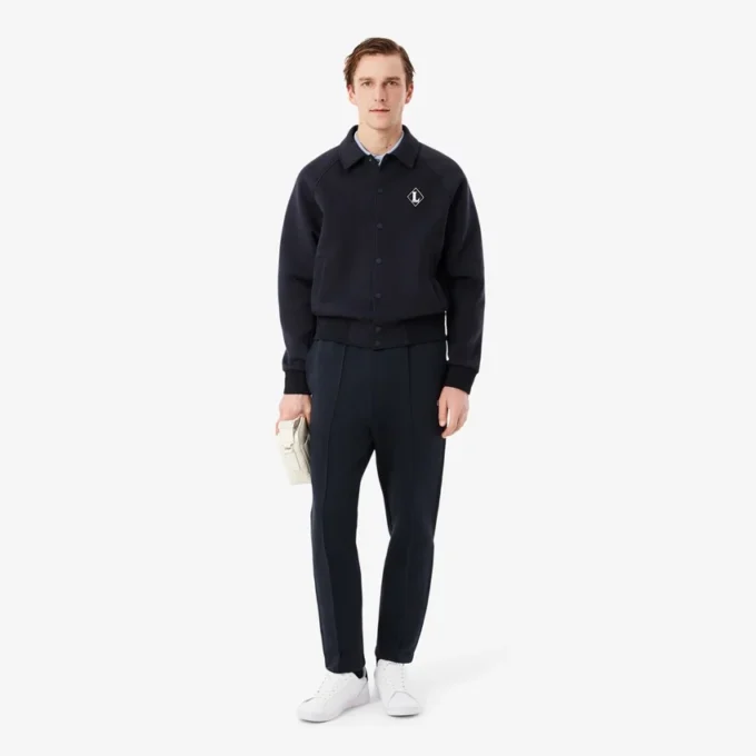 Carnaby Set Ledersneaker für Herren Carnaby Set Ledersneaker für Herren