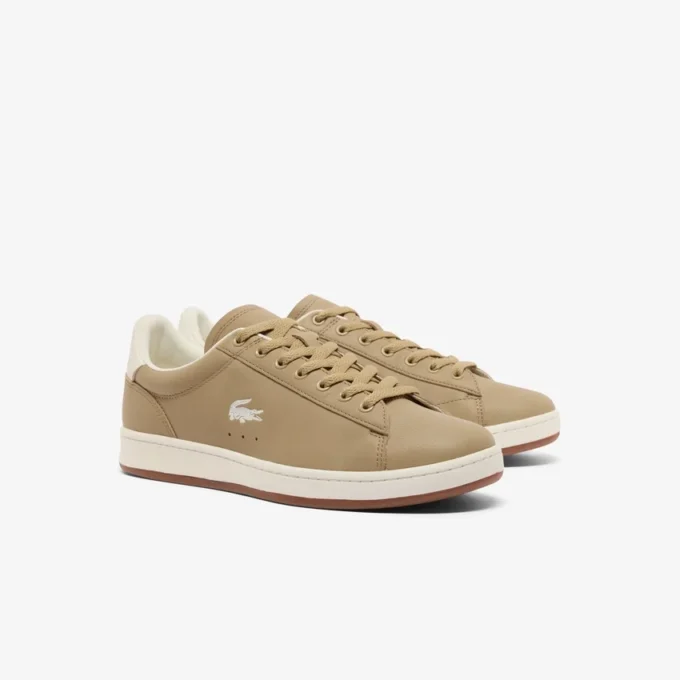 Carnaby Set Ledersneaker für Herren Carnaby Set Ledersneaker für Herren