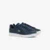 Carnaby Set Ledersneaker für Herren Carnaby Set Ledersneaker für Herren