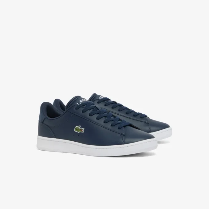 Carnaby Set Ledersneaker für Herren Carnaby Set Ledersneaker für Herren