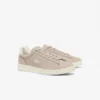 Carnaby Set Ledersneaker für Herren Carnaby Set Ledersneaker für Herren