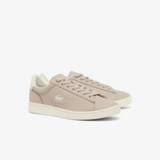 Carnaby Set Ledersneaker für Herren