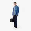 Carnaby Set Ledersneaker für Herren Carnaby Set Ledersneaker für Herren