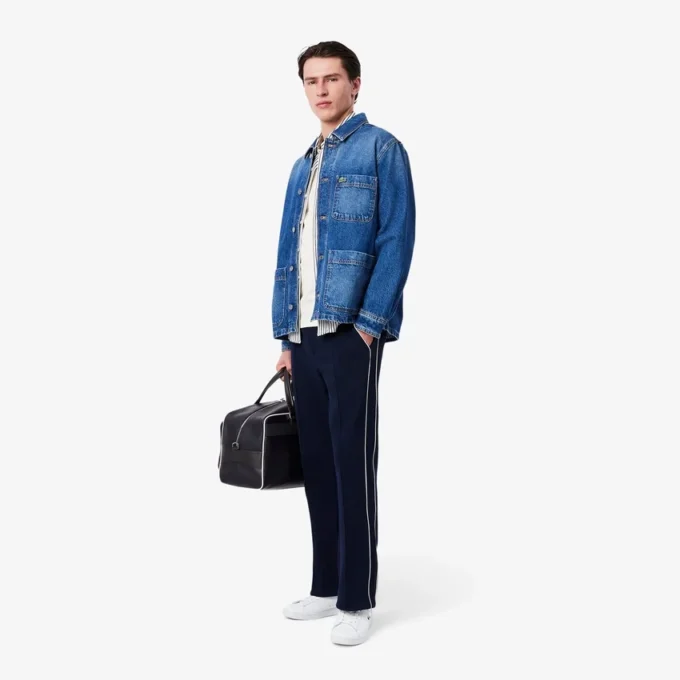 Carnaby Set Ledersneaker für Herren Carnaby Set Ledersneaker für Herren