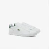 Carnaby Set Ledersneaker für Herren Carnaby Set Ledersneaker für Herren