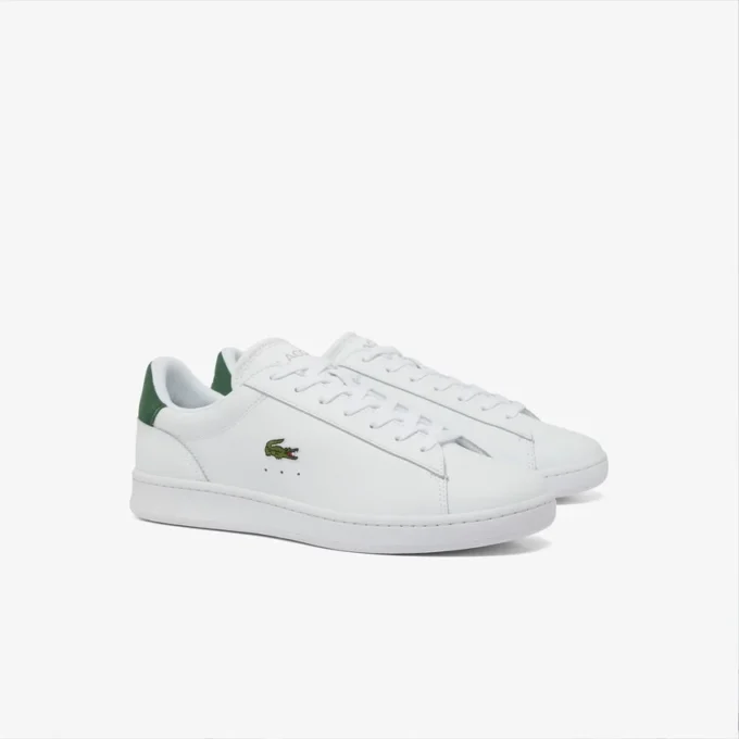 Carnaby Set Ledersneaker für Herren Carnaby Set Ledersneaker für Herren