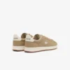 Carnaby Set Ledersneaker für Herren Carnaby Set Ledersneaker für Herren