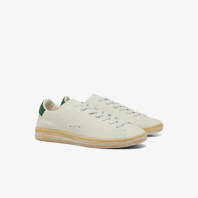Carnaby Set Ledersneaker für Herren Carnaby Set Ledersneaker für Herren