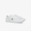 Carnaby Set Ledersneaker für Herren Carnaby Set Ledersneaker für Herren