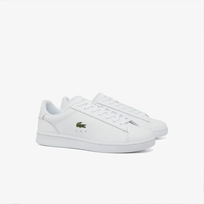 Carnaby Set Ledersneaker für Herren Carnaby Set Ledersneaker für Herren