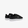 Carnaby Set Ledersneaker für Herren Carnaby Set Ledersneaker für Herren