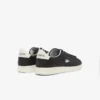 Carnaby Set Ledersneaker für Herren Carnaby Set Ledersneaker für Herren