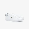 Carnaby Set Ledersneaker für Herren Carnaby Set Ledersneaker für Herren