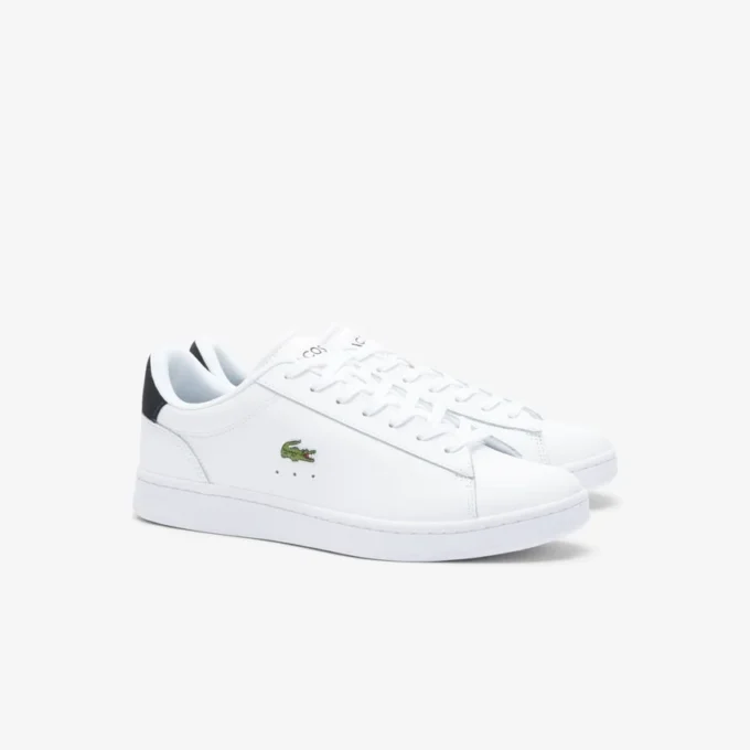 Carnaby Set Ledersneaker für Herren Carnaby Set Ledersneaker für Herren