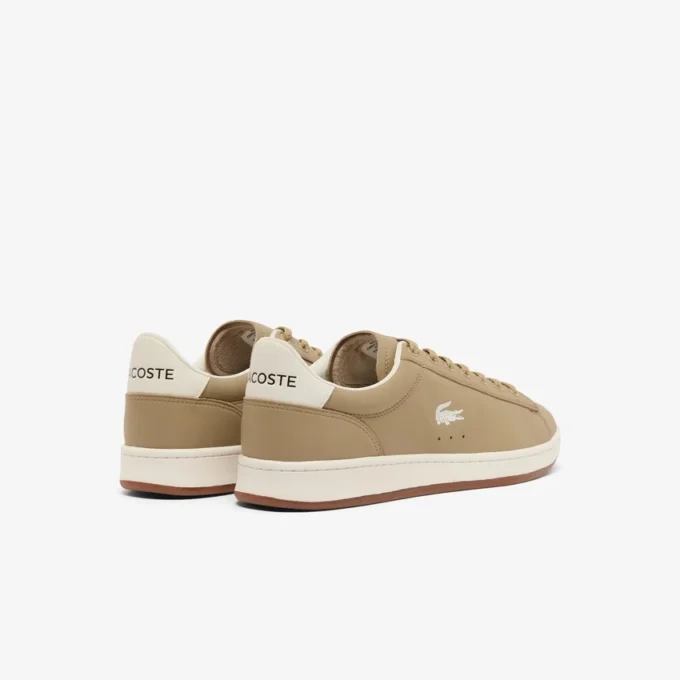 Carnaby Set Ledersneaker für Herren Carnaby Set Ledersneaker für Herren
