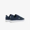 Carnaby Set Ledersneaker für Herren Carnaby Set Ledersneaker für Herren