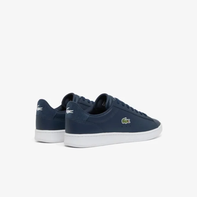 Carnaby Set Ledersneaker für Herren Carnaby Set Ledersneaker für Herren