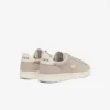 Carnaby Set Ledersneaker für Herren Carnaby Set Ledersneaker für Herren