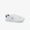 Carnaby Set Ledersneaker für Herren Carnaby Set Ledersneaker für Herren