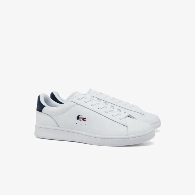 Carnaby Set Ledersneaker für Herren Carnaby Set Ledersneaker für Herren