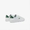 Carnaby Set Ledersneaker für Herren Carnaby Set Ledersneaker für Herren